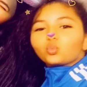 Meet your Posher, Nour